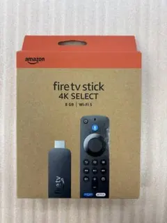 Item thumbnail for item d40cf79b-7054-43c7-a913-bb9766bdedf9