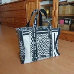 Luca様 リクエスト 2点 まとめ商品