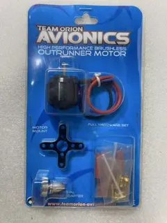 Item thumbnail for item ae2b68f0-74bd-49da-9a14-f841472781d7