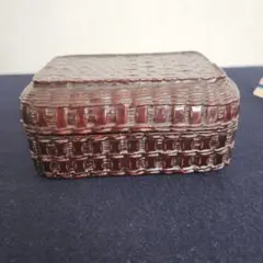 Item thumbnail for item 2f08e169-4877-44ff-99b2-67be85371eea