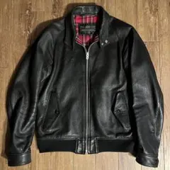2026年最新】ADDICT CLOTHES メンズ シングルライダースの人気アイテム