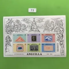 Item thumbnail for item 95a995bf-5e31-4b98-b103-3f401368460c