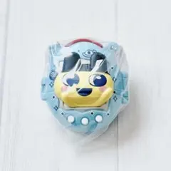 たまごっち　キャラクターグッズ　まとめ売り たまごっち キャラクターグッズ まとめ売り