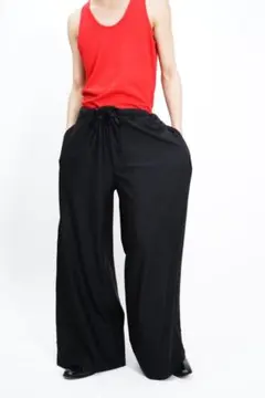 2025年最新】sade スラックスの人気アイテム - メルカリ