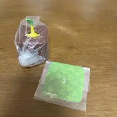 しーほんけーき様 専用