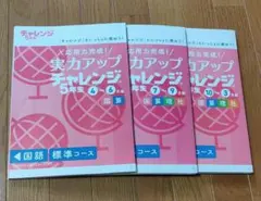2026年最新】実力アップチャレンジ 5年生の人気アイテム - メルカリ