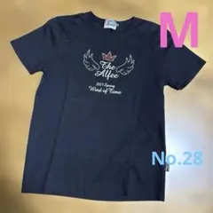 2026年最新】the alfee tシャツの人気アイテム - メルカリ