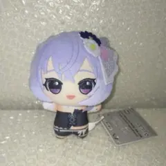 2025年最新】鈴木羽 ぬいぐるみの人気アイテム - メルカリ