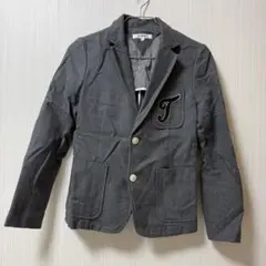Tommy Hilfiger テーラードジャケット Sのサムネイル