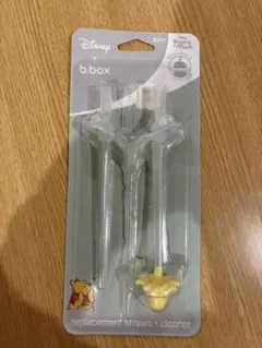 Item thumbnail for item 6d2c41dd-18cd-4d92-8335-1d8efa16eb06