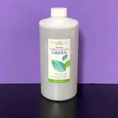 ☆てんてん♪♪様 リクエスト 2点 まとめ商品