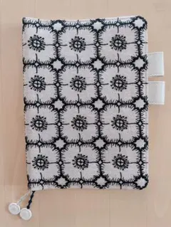 2026年最新】ほぼ日手帳 ミナペルホネン カズンの人気アイテム - メルカリ