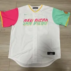 2026年最新】タティスjr ユニフォームの人気アイテム - メルカリ