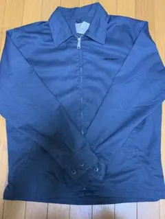 Carhartt ジャケット グレー Lサイズのサムネイル