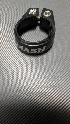 2026年最新】シートクランプの人気アイテム - メルカリ