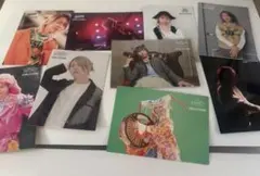 砂糖様 リクエスト 2点 まとめ商品