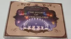 2026年最新】Fruits zipper dvdの人気アイテム - メルカリ
