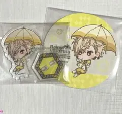 2026年最新】久楽間潮の人気アイテム - メルカリ