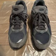 New Balance 2002r gore-tex