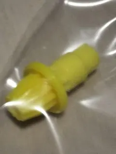 Item thumbnail for item 54bee71a-69b1-441f-bca7-99b85dcbbbb8