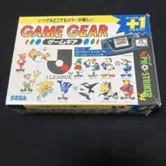 2026年最新】JリーグGGプロストライカーの人気アイテム - メルカリ