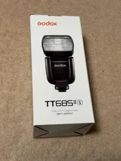 新品/未使用】Lytro カメラ 8GB 撮影後にピントを合わせ！桃色 - メルカリ