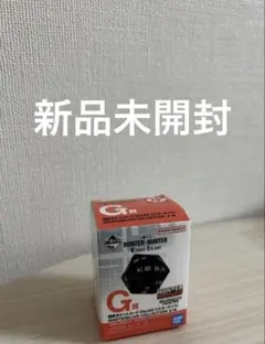 【新品未開封】HUNTER×HUNTER　一番くじ　リスキーダイス