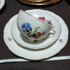 2025年最新】皿 KPMの人気アイテム - メルカリ