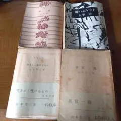 Item thumbnail for item 88b09eaa-2ec1-4e8b-bb68-ec4f97dcd9a0