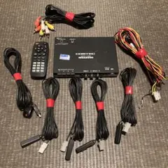 Item thumbnail for item 60427308-2346-421b-b681-8778f3df5318