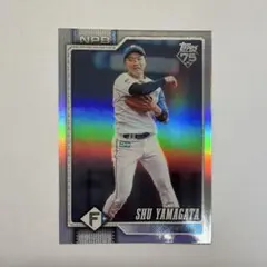 topps 2026 npb 千葉ロッテ 小島和哉 25シリ - メルカリ