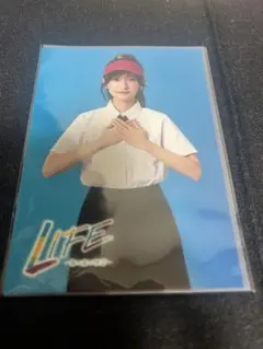 Item thumbnail for item 9ef3f748-9699-4379-bf55-52b808d564af