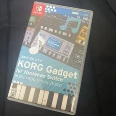 Item thumbnail for item 5e860f1b-db4f-4fd9-9ef8-702503df963b