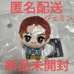 NCT DREAM ISTJ ちびぐるみ　 ジェノ　ぬいぐるみ　9個 NCT DREAM ISTJ ちびぐるみ ジェノ ぬいぐるみ 9個