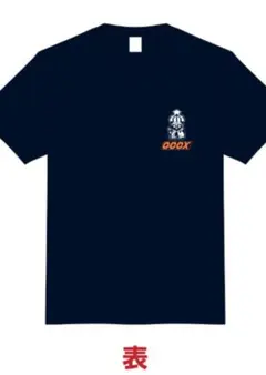 2026年最新】ゲームセンターcx tシャツの人気アイテム - メルカリ