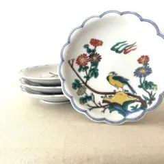 Item thumbnail for item 1cf93d64-be46-4b84-8644-383b681e1911