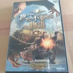 Item thumbnail for item a9b4e683-5081-4bd3-afb1-1907431cd412