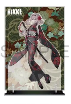 2026年最新】紅蓮の人気アイテム - メルカリ