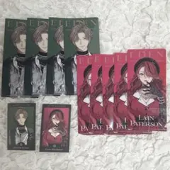 Item thumbnail for item 93d4c3e0-a094-4557-b390-afa967e9ae4c