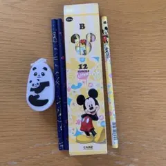 Item thumbnail for item f84c0e38-00be-49f6-8ec3-68b0c6aeb025