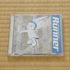 ニック様 リクエスト 4点 まとめ商品