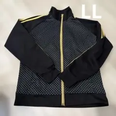 Item thumbnail for item b81b609b-d328-4825-9c7b-3f246c000cd7