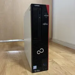 Item thumbnail for item 34f68ec3-ae72-4a24-9c9e-4623be77a453