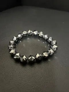 ギベオンブレス