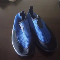 Item thumbnail for item 3d0f46ae-6c44-414b-93ea-cb8e8d0f0b02