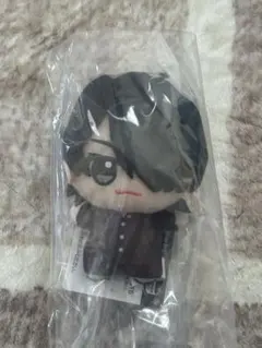 のら＠プロフ必読様 リクエスト 2点 まとめ商品