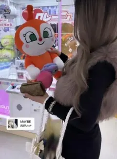 Item thumbnail for item 1a64445f-17b1-4c82-9913-6fa99ba7acd8