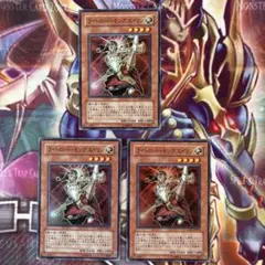 特価】遊戯王 英語版 ライトロードモンクエイリン スーパーレア - メルカリ