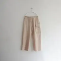 Item thumbnail for item 80fb91f0-3066-489c-990e-fde531377b82