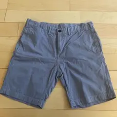 Ron Herman ロンハーマン ショートパンツ メンズ RHCのサムネイル